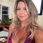 Profile Picture of Ashley Travis (@Ashley-Travis) on Facebook