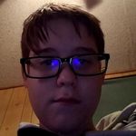 Stephen Gilbert - Instagram Profile Picture of Stephen Gilbert (@stephen.gilbert.142) on Instagram
