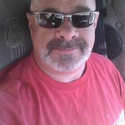 Profile Picture of Joe Tornello (@joe_tornello) on Twitter