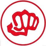 Profile Picture of Nicholas.P.Garrett (@nicholas.p.garrett) on Instagram