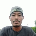 Profile Picture of Monchai Jaisean (@monchai.jaisean) on Facebook