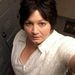 Profile Picture of Lisa Keifer (@lkeifer) on Pinterest