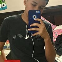 Profile Picture of Jose Membreno (@jose-membreno-4) on Quora