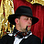 Profile Picture of Marco Friedli (@fotomaercu) on Flickr