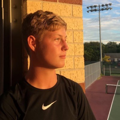 Profile Picture of Caleb Bryant (@ItzCalebBryant) on Twitter