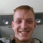 Profile Picture of Luke Wotton (@wottonluke) on Instagram