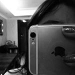 Profile Picture of art (@ramezanpour_vania) on Instagram