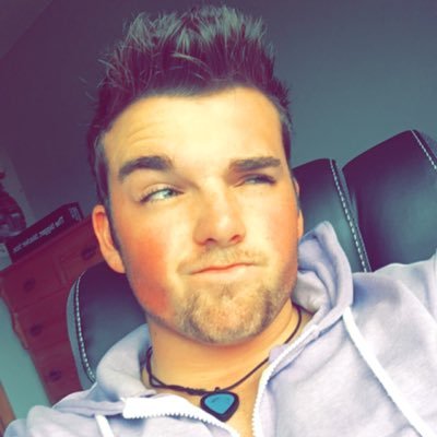 Profile Picture of Josh Springfield (@JoshSpringfiel3) on Twitter
