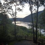 Profile Picture of Matt Shaffer (@4traindays) on Instagram