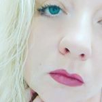 Profile Picture of Amber Rohlman (@amberwavesofgain) on Instagram