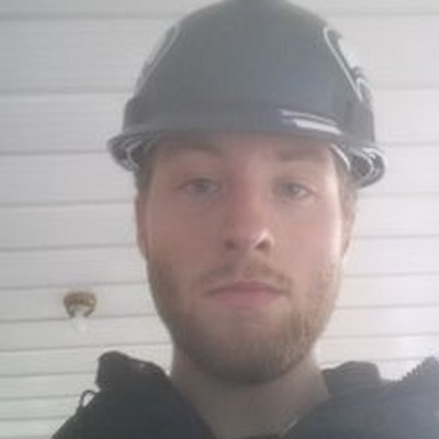 Profile Picture of Chris Trapp (@ctrapp101) on Twitter