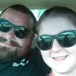 Brady Cass - Instagram Profile Picture of Brady Cass (@bradycass) on Instagram