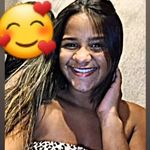 Profile Picture of reservaa_ gabrielle!🦋 (@ingrith_pvd) on Instagram