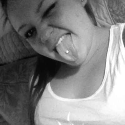 Profile Picture of Brittany Stansbury (@@brittanystansbury) on Tiktok