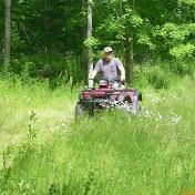 Profile Picture of Eddie Hicks (@eddiehicks7977) on Youtube