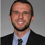 Profile Picture of Kevin Lineberger (@KevinLineberg11) on Twitter