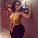 Profile Picture of Lyndsey💋 (@lyndzrobertsx) on Instagram