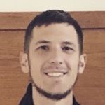 Profile Picture of Nathan Blust (@njblust513) on Instagram