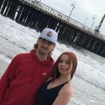 Profile Picture of michael (@michaellatham15) on Instagram