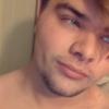 Profile Picture of adrianneff2019 (@@illumaduck) on Tiktok