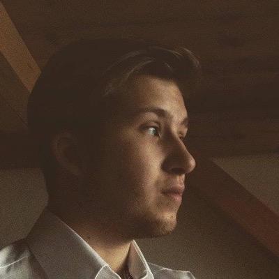 Profile Picture of David Stransky (@_DavidStransky) on Twitter