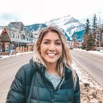 H E A T H E R • M A R I E - Instagram Profile Picture of H E A T H E R • M A R I E (@hmfru) on Instagram