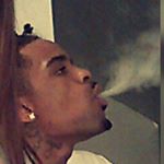 Profile Picture of montemonroe_ (@montemonroe_) on Instagram