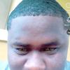 Profile Picture of Richard Garbutt (@cesar.rozay) on Tiktok
