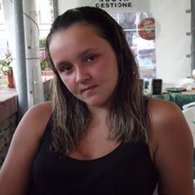 Profile Picture of Anne-Laure Titone (@TitoneLaure) on Twitter