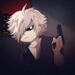 Profile Picture of Matthew Mcfall (@nova_kek) on Instagram