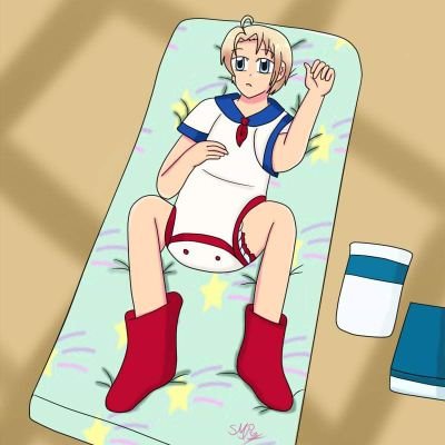 Profile Picture of Martin Leroux (@martinleroux163) on Twitter