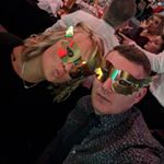 Profile Picture of daniel bedford (@bedford907) on Instagram