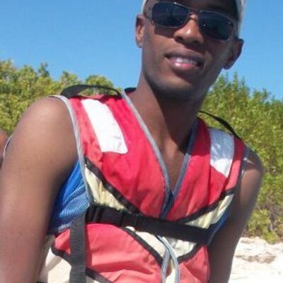 Profile Picture of Eliezer Jimenez (@eliezerjimenez2) on Twitter