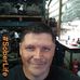 Profile Picture of Michael Choate (@michael.choate.7737) on Facebook