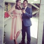 Profile Picture of Lisa Dirks (@lisi_disi_) on Instagram