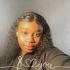 Profile Picture of Jayla Moore (@@jrael20) on Tiktok