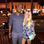 Profile Picture of Brandon Thornton (@cleatuswoods) on Instagram