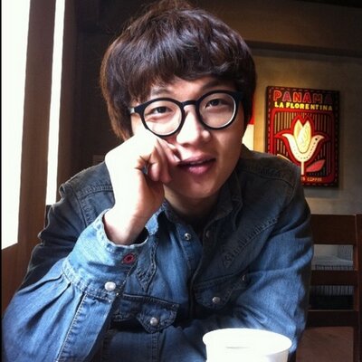 Profile Picture of KIM BYUNG MOON (@MOMOT_gmoons) on Twitter