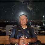 Profile Picture of Rafael Paciano Cobos Olivares (@Rafael-Paciano-Cobos-Olivares) on Facebook