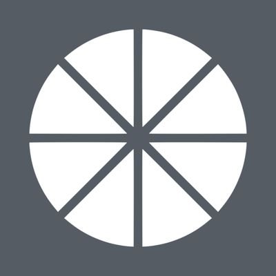 Robert Matura - Twitter Profile Picture of Robert Matura (@MaturaRobert) on Twitter