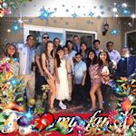 Profile Picture of Janet Hurtado (@janet.hurtado.79) on Instagram