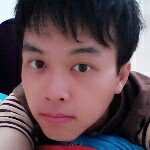 Profile Picture of ChowChow (@nicolaichew) on Instagram