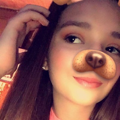 Profile Picture of Emily_rulo (@RuloEmily) on Twitter