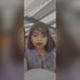 Profile Picture of Guadalupe Mendoza (@guadalupe.mendoza.35) on Facebook