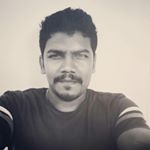 Profile Picture of Amal davis (@amaldavis8329) on Instagram