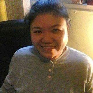 Profile Picture of Karen Cho (@karencho.cho.1426) on Facebook