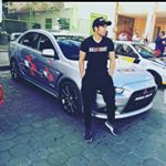 Profile Picture of Alex Fiallos (@alexfiallos94) on Instagram