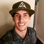 Profile Picture of Blake Kilpatrick (@bkil0920) on Instagram