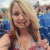 Profile Picture of Nina Dutton (@nina.dutton.7946) on Facebook