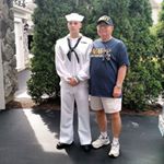 Profile Picture of Keith Siebert (@ksiebert.siebert960) on Instagram